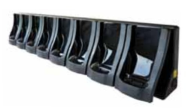 Mitel 68774 Adaptateur secteur intérieur Noir