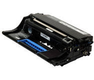 Konica Minolta A6W903V Appareil photo 60 000 arche