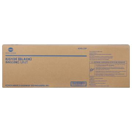 Konica Minolta IU610K laser noir 300 000 côtés