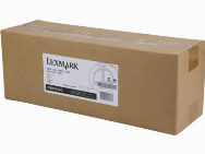 Lexmark C500X29G - Laser - C500 C510 X500 X502 - 60 000 pages