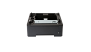 Brother LT5400 Magasin papier 500 feuilles