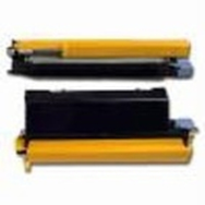 Kyocera 63582110 TC-600 680