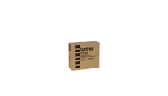 Conteneur de toner Brother HL-3400/3450/CN