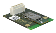 AGFEO BT-modul 50 - Bluetooth - 100 m - 0.6 W