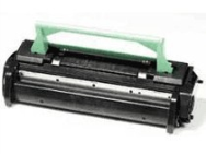 Tambour Konica Minolta Color PagePro Laser PagePro 2000 sider