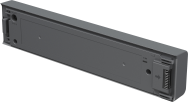 Batterie rechargeable Epson C12C934941