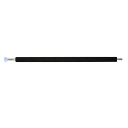 Ensemble de rouleaux de transfert HP - Rouleau