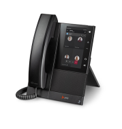 Poly CCX 500 Téléphone multimédia professionnel