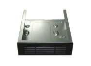 Plateau de disque SuperMicro 5.25 (MCP-220-00010-01)