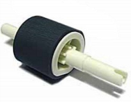 Canon RL1-0542-000 - Rouleau