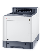 Laser Kyocera ECOSYS P6235cdn