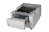 Canon AC-1 - 500 feuilles - 13 kg - 431,8 x 533,4 x 304,8 mm - 431,8 x 533,4 x 304,8 mm (17 x 21 x 12")