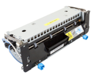 Lexmark 40X7744 - Laser - Lexmark - M5155 MS810dn MS811dn MS812dn MS610dtn