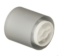 Konica Minolta 4138303202 valse gris/hvit