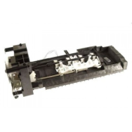 HP RG5-5277-000CN