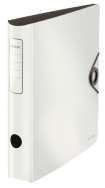 Esselte Leitz 10481001 - A4 - Storage - Polyfoam - White - 350 sheets - 80 g/m²
