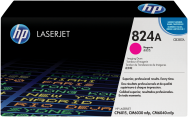 Cartouche de tambour HP Color LaserJet 824A 35 000 feuilles