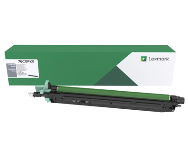 Lexmark 76C0PK0 - Cartouche toner - 100 000 pages - Laser - Série CS/X92x