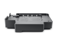 Bac à papier HP Officejet Pro 250 Business Entreprise