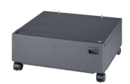 Kyocera CB-5100L-B M6030cdn P6035cdn Support