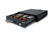 Tiroir-caisse Safescan LD-3336