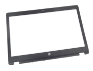 Lunette HP 702860-001 pour HP 9470M