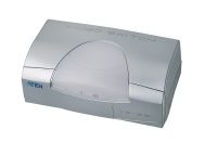 ATEN VS291 - Commutateur vidéo - 2 x VGA
