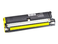 Konica Minolta 4062323 Gul 45 000 côté