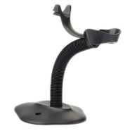 Zebra 20-61022-04R - Support pour lecteur de codes-barres