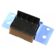 HP RM1-0648-000CN - Tampon de séparation