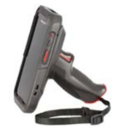 Support Honeywell CT45-SH-UVB