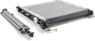 Kit de maintenance pour imprimante laser HP LaserJet (400 000 pages)
