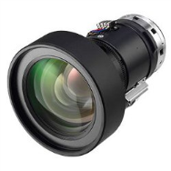 BenQ 5J. JAM37.001 Objectif de projecteur 1.3:1-2.38:1