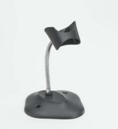 Support pour lecteur de codes-barres Zebra