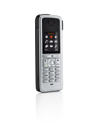 Unify OpenStage M3 Ex Plus Noir Argent