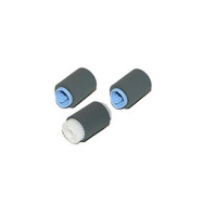 Kit de rouleaux de cassette HP