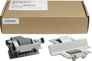 Kit de maintenance pour chargeur automatique de documents (ADF) HP LaserJet MFP noir Q7842A