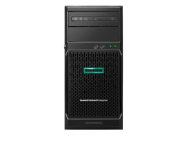 Serveur HPE P44720-421 ML30 Gen10+