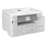Brother MFC-J4540DW - Imprimante multifonction
