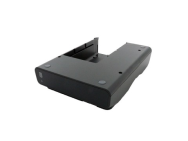 Boîtier de base du kit Zebra pour batterie