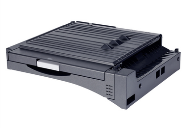 Finisseur Kyocera 1703SZ0UN0