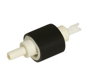 Canon RM1-6414-000 - Rouleau