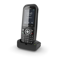 Snom M70 - Combiné supplémentaire sans fil