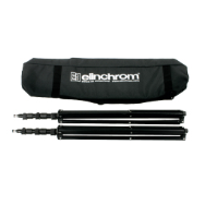 Elinchrom 30162 - Black - 2.35 m
