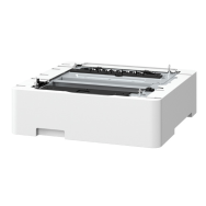 Canon AF-1 - Module d'alimentation - Blanc