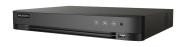 Hikvision iDS-7208HQHI-M1/SC – Enregistreur numérique AcuSense Turbo X