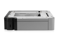 Bac d'alimentation papier HP LaserJet 500 feuilles