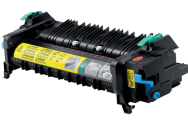 Konica Minolta 4038R72300 Support de fixation