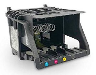 Cartouche d'encre HP M0H91A pour OfficeJet Pro 8730 8710 8218