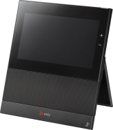 Poly CCX 600 pour Microsoft Teams - Téléphone VoIP - Téléphone VoIP - Téléphone VoIP